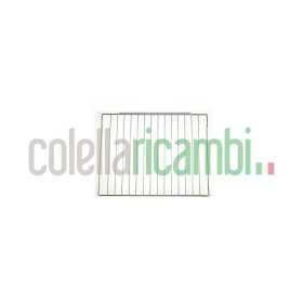 Griglia ripiano forno Candy Originale ex 70007870 70031143