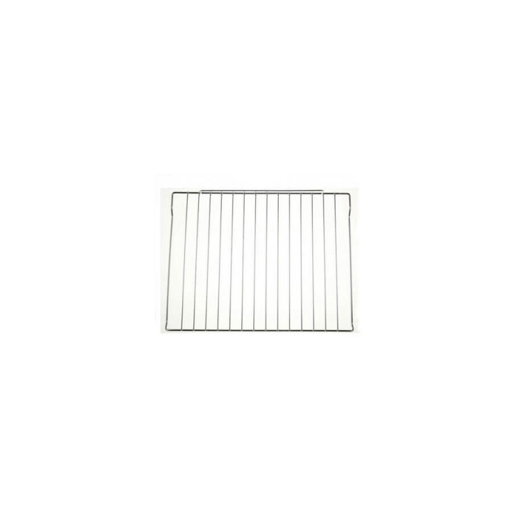 Griglia ripiano forno Candy Originale ex 70007870 70031143