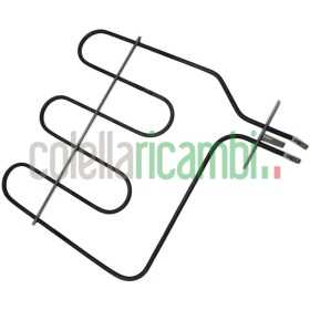 Resistenza Sup. Forno Grill Forno 2000watt 42808841