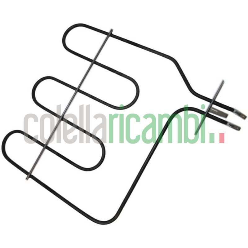 Resistenza Sup. Forno Grill Forno 2000watt 42808841