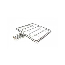 Resistenza per forni 1200+2110W Candy 44001353