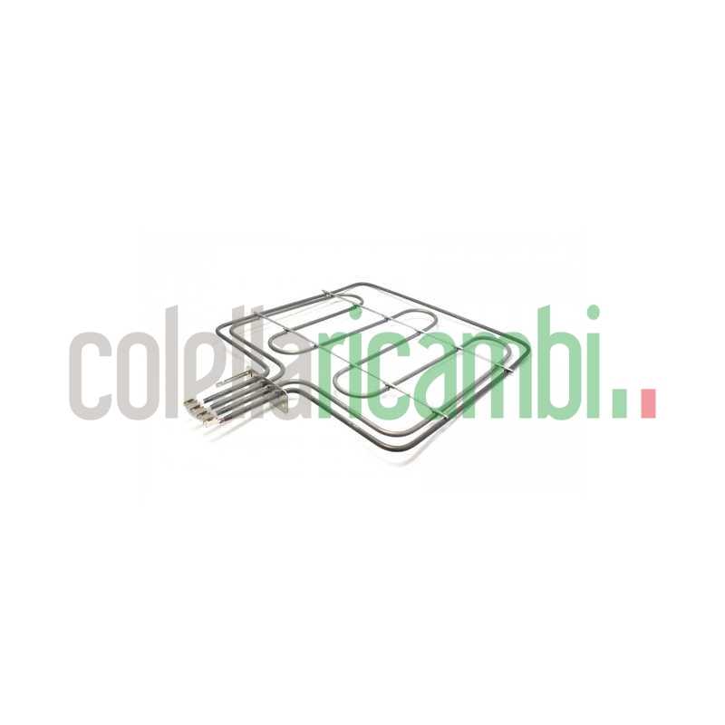 Resistenza per forni 1200+2110W Candy 44001353