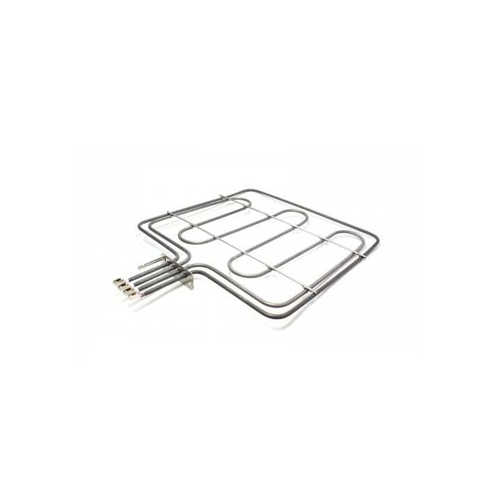Resistenza per forni 1200+2110W Candy 44001353