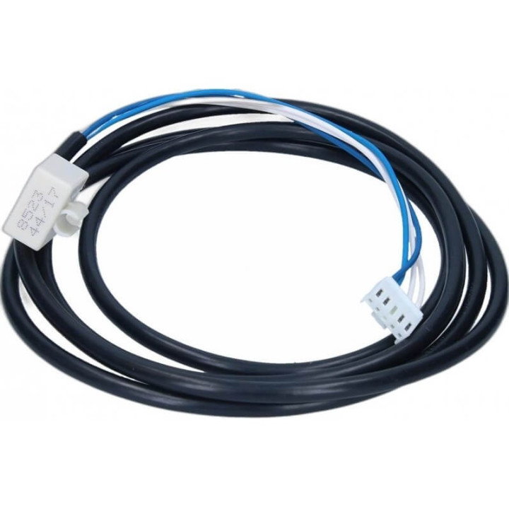 Assieme Termofusibile + Sonda Sbrinamento Frigorifero 41004399