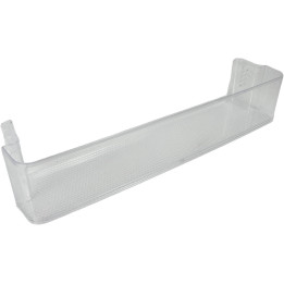 Balconcino portabottiglie frigorifero Candy Hoover 49126129