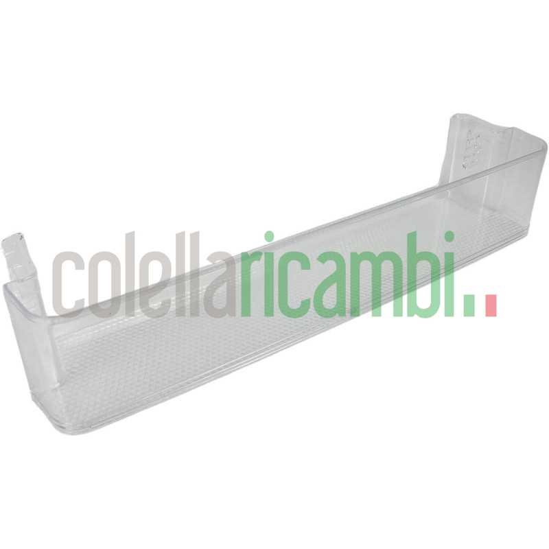 Balconcino portabottiglie frigorifero Candy Hoover 49126129