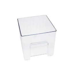 Vendita Cassetto Verdure Frigorifero Candy 49032316