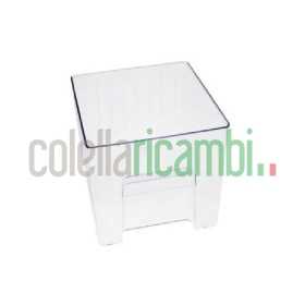 Cassetto Verdure Frigorifero Candy 49032316