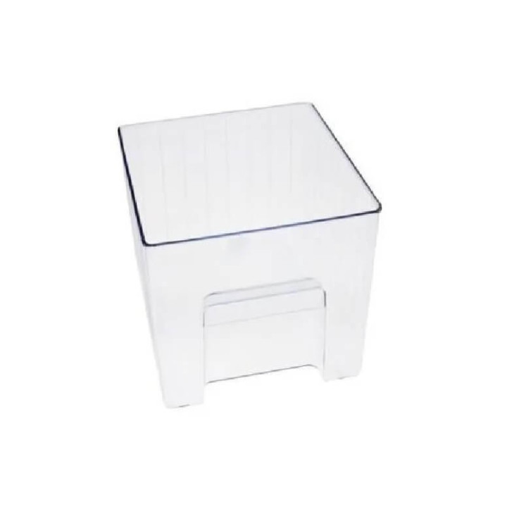 Vendita Cassetto Verdure Frigorifero Candy 49032316