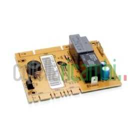Scheda Elettronica Lavastoviglie Candy 49007819