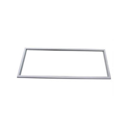 Guarnizione Magnetica Porta Frigo Frigorifero Candy 91620044