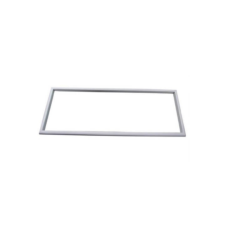 Guarnizione Magnetica Porta Frigo Frigorifero Candy 91620044
