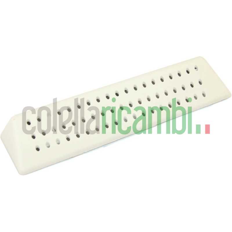 Trascinatore cesto per Lavatrice Candy 41001234