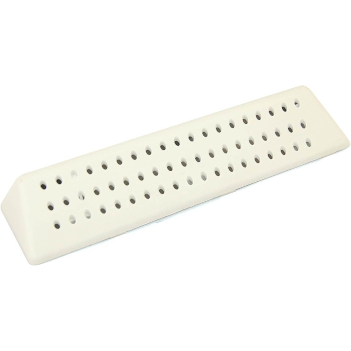 Trascinatore cesto per Lavatrice Candy 41001234