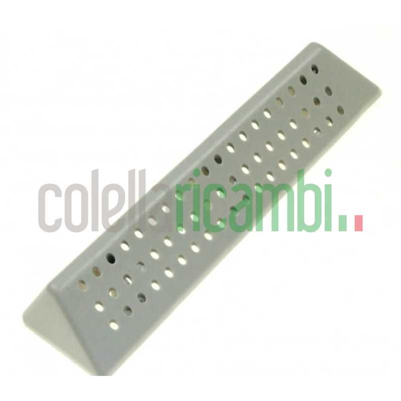 Trascinatore cesto per Lavatrice Candy 41001234