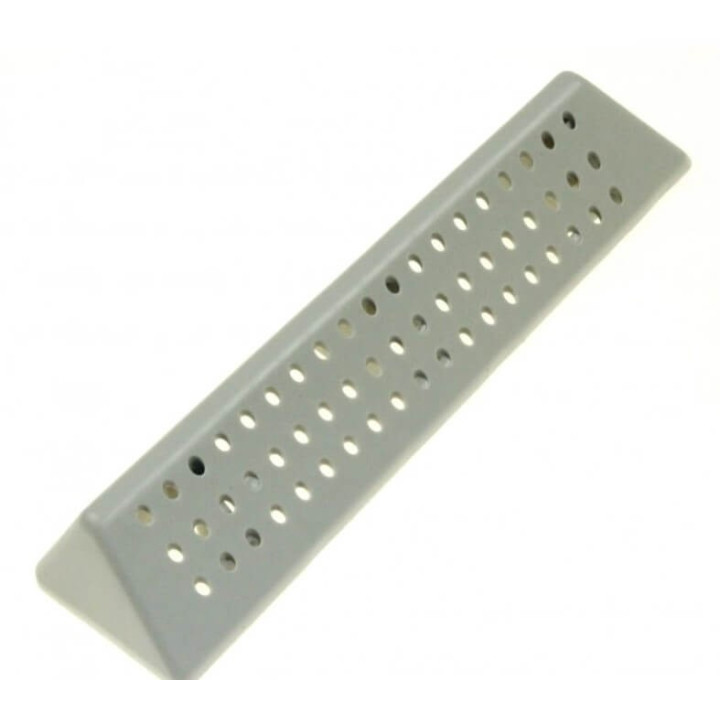 Trascinatore cesto per Lavatrice Candy 41001234