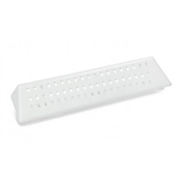 Trascinatore cesto per Lavatrice Candy 41001234