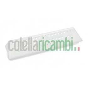 Trascinatore cesto per Lavatrice Candy 41001234