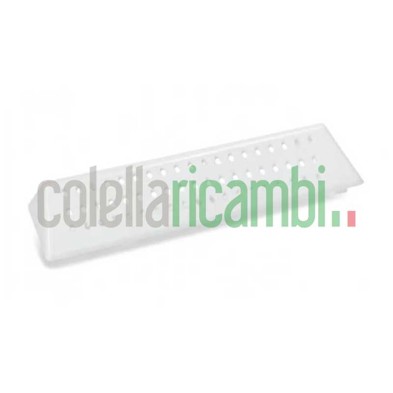 Trascinatore cesto per Lavatrice Candy 41001234
