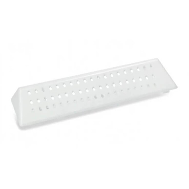Trascinatore cesto per Lavatrice Candy 41001234