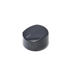 Manopola Candy Black Forno 42805250
