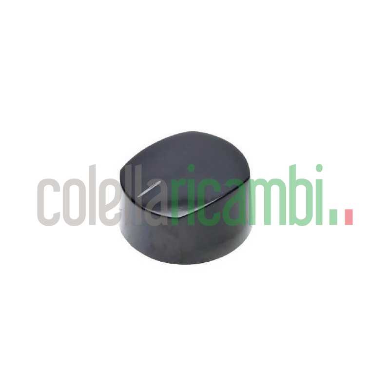 Manopola Candy Black Forno 42805250