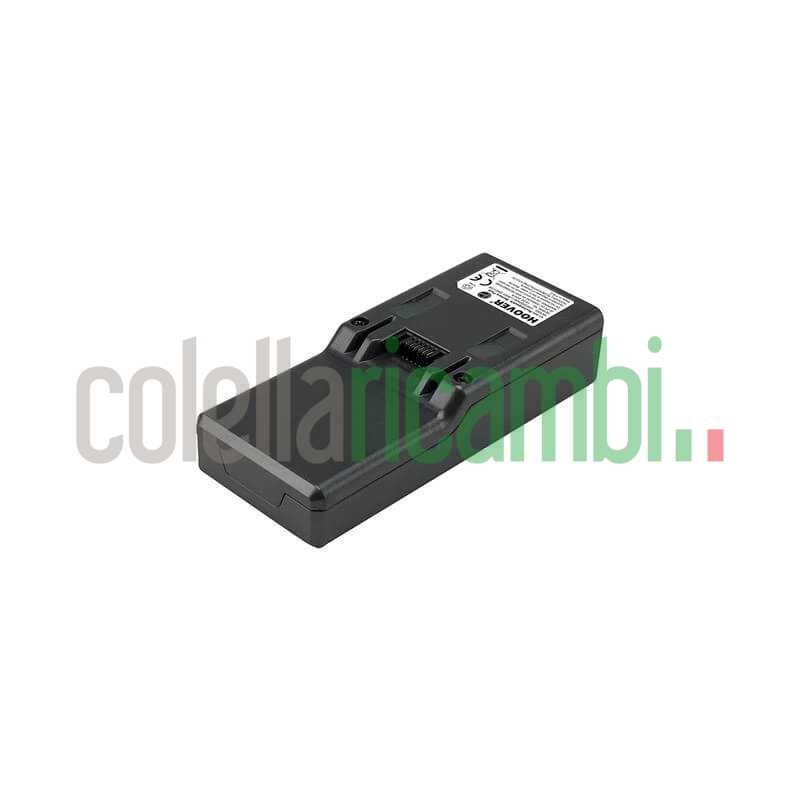Batteria litio ricaricabile 22,2V aspirapolvere Hoover Freedom 35601729