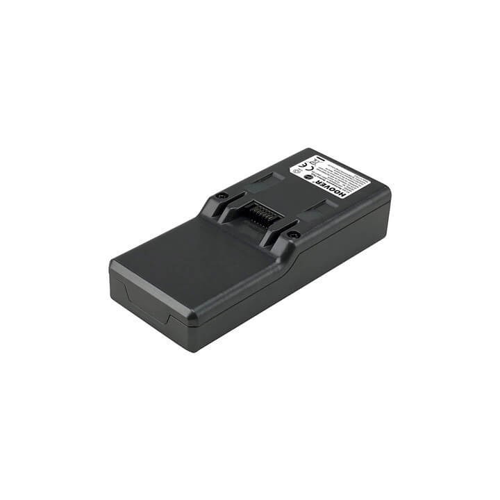 Batteria litio ricaricabile 22,2V aspirapolvere Hoover Freedom 35601729