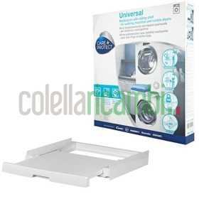 Kit di Salvaspazio universale per Lavatrici e Asciugatrici 35602039