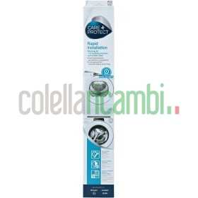 Kit sovrapponibile standard per lavatrici e asciugatrici Hoover 35602393