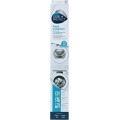 Kit sovrapponibile standard per lavatrici e asciugatrici Hoover 35602393