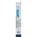 Kit sovrapponibile standard per lavatrici e asciugatrici Hoover 35602393
