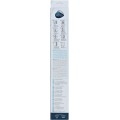 Kit sovrapponibile standard per lavatrici e asciugatrici Hoover 35602393