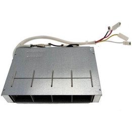 Resistenza Asciugatrice Candy Hoover Zerowatt 40006991
