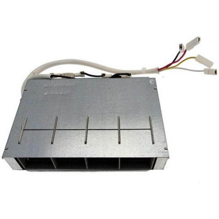 Resistenza Asciugatrice Candy Hoover Zerowatt 40006991