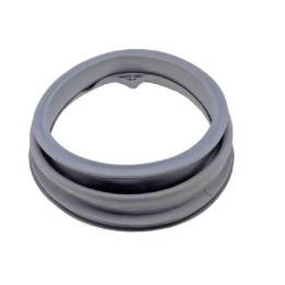 Soffietto Oblò Lavatrice Candy 41008852