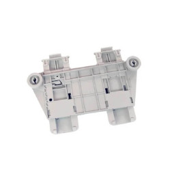 Regolazione Cesto Superiore Destro Lavastoviglie 41011424