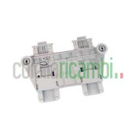 Regolazione Cesto Superiore Destro Lavastoviglie 41011424