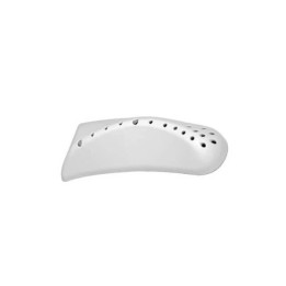 Trascinatore cestello lavatrice Candy Hoover 41021914