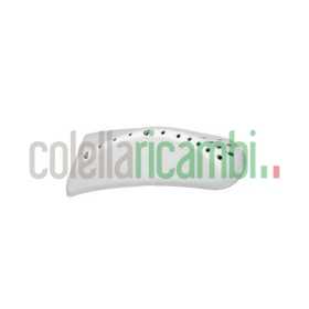 Trascinatore cestello lavatrice Candy Hoover 41021914