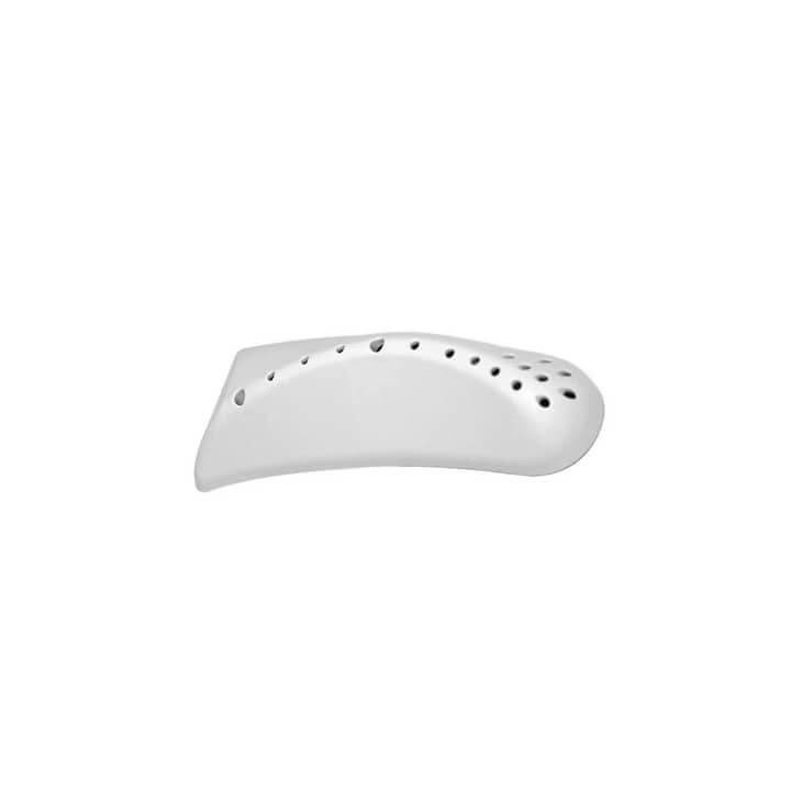 Trascinatore cestello lavatrice Candy Hoover 41021914