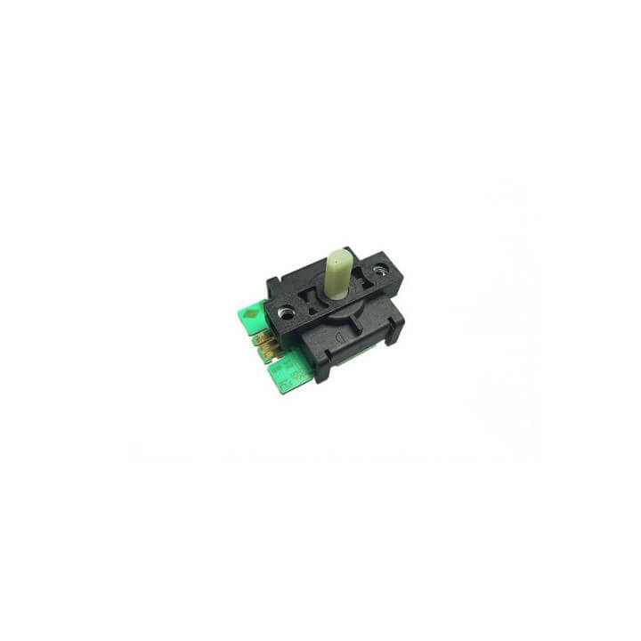 Potenziometro Forno Smeg 816810298