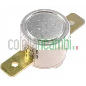 Termostato 90°C Per Forno 818730625