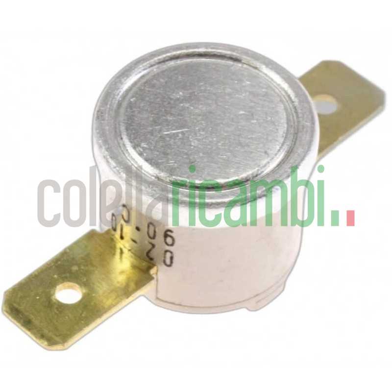 Termostato 90°C Per Forno 818730625