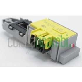 Elettroserratura Lavatrice Candy 45319654