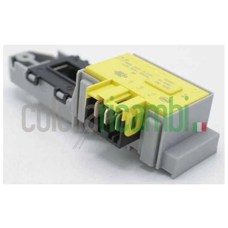 Elettroserratura Lavatrice Candy 45319654