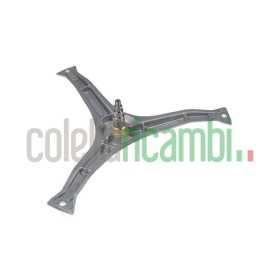 Crociera Cesto Lavatrice Candy 49003268