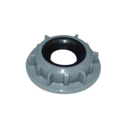 Vendita Ghiera Deviatore Lavastoviglie Candy 49017698