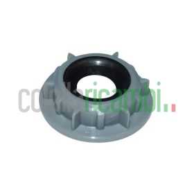 Ghiera Deviatore Lavastoviglie Candy 49017698