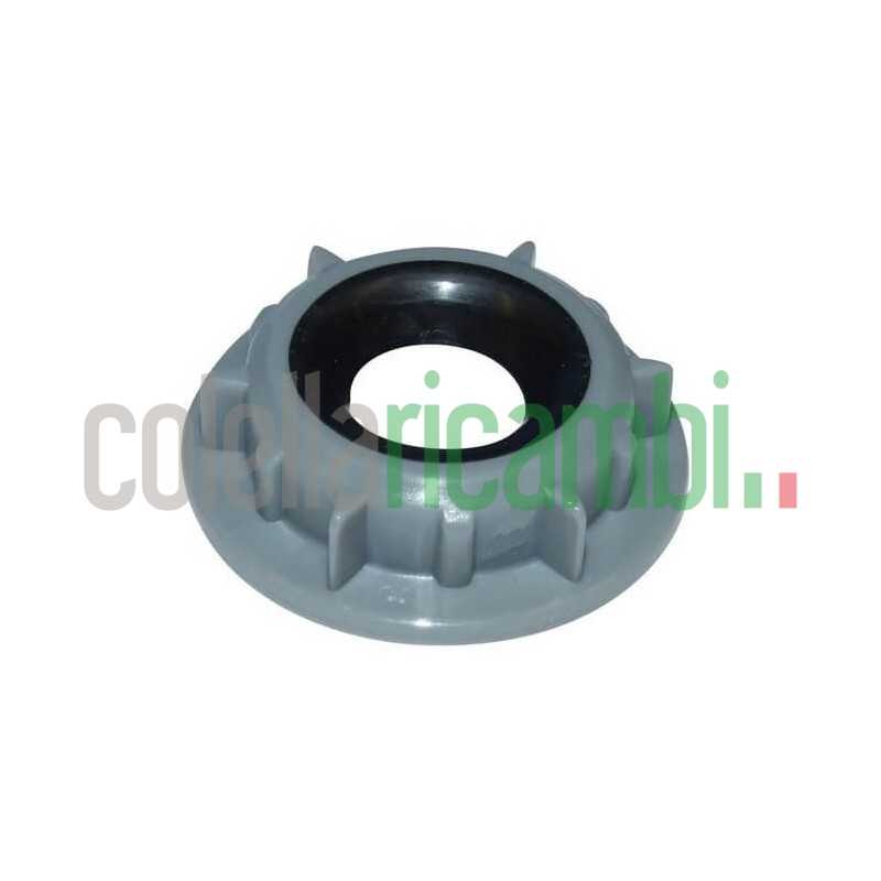 Ghiera Deviatore Lavastoviglie Candy 49017698
